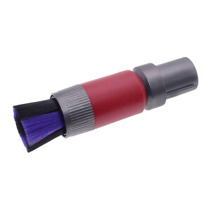 AnshinShop �_�C�\���p �X�N���b�`�t���[�\�t�g�u���V V7 V8 V10 V11 V12 V15 Gen5�Ή� 972157-01 �݊��i