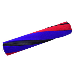 AnshinShop �_�C�\���p ��]�u���V �\�t�g���[���[�N���[�i�[�w�b�h�p 971634-01 V12 Detect Slim / V15 Detect / V8 slim/Digital slim/Micro 1.5kg�Ή� �Ԑ� �݊��i