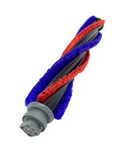 ���� HITACHI �|���@ ��]�u���V�iAP56�j CV-KP300M 006