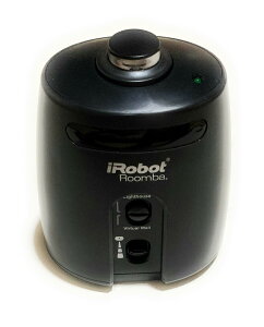 iRobot Roomba �����o �������i�r 800/700/500�V���[�Y�Ή� 81002 [���s�A���i]