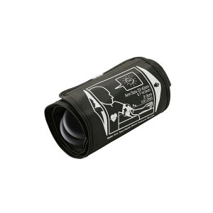 �G���R�� ��r�������v�r�� HCM-AS03��p �J�t HCM-CUFFAS03