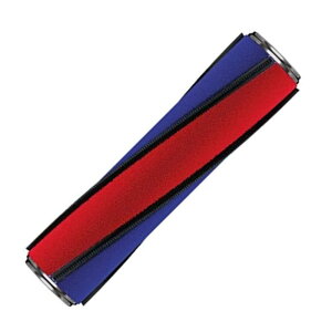 Dyson �_�C�\�� ��]�u���V �\�t�g���[���[�N���[�i�[�w�b�h�p �݊��i V6 V7 V8 V10 V11 DC74 DC59�Ή�
