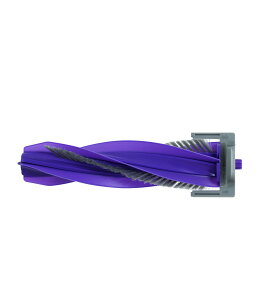 �y�̔���~�zNarwal Freo X Plus/Freo X Ultra/Freo Pro ���{�b�g�|���@�p �ї��݃[�� �t���[�e�B���O�u���V