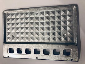 シロカ すばやきトースター ST-2D351