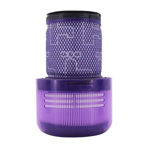 Dyson �_�C�\�� �t�B���^�[ V12�iSV20,SV30�j�p �݊��i
