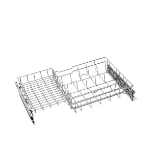�H��􂢊����@ �ォ��(�Ή��^��:SS-MH351/SS-MA351) SS-M300-UK