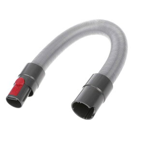 Dyson �_�C�\�� �����z�[�X �݊��i V7 V8 V10 V11�Ή�