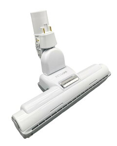 ���� HITACHI �|���@�p�X�C�N�`�N�~�iD-AP47�j CV-KP200G 004