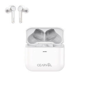 Cearvol �W���� �[�d�P�[�X �z���C�g �i�[�d�P�[�u���Ȃ��j