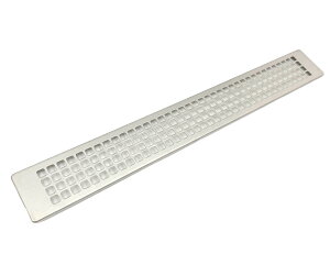 ���� HITACHI IH�N�b�L���O�q�[�^�[�p �r�C�J�o�[ HT-M6ST 004