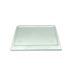�V���J �m���t���C�I�[�u�� �p�������g���[ (�Ή��^��:ST-4N231)ST-4N231TRBC