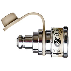 ���z�Y�Ɗ������ ���p�X�����v���O QKP06