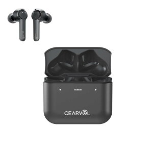 Cearvol �W���� �[�d�P�[�X �u���b�N �i�[�d�P�[�u���Ȃ��j
