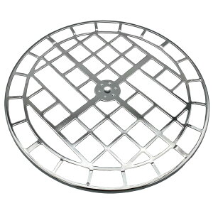 ���� HITACHI �d�q�����W�p��]�� MRO-CT5 001
