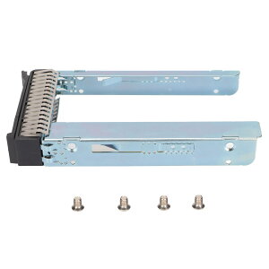 �n�[�h�h���C�u�g���C�AABS SAS SM17A06246 �T�[�o�[ 2.5 �C���`���肵���������j�o�[�T���L�����A SR650 SR550 SR570 HR630X HR650S �ɓK���Ă��܂�