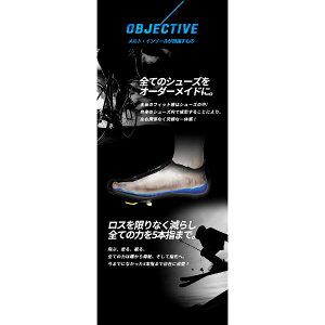 Reve(���[�u) �����g�C���\�[�� �_�u���t�B�b�g�{�H �ybicycle��winter�z���[�h�o�C�N�E�X�L�[�E�X�m�[�{�[�h (XL)