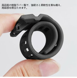[syzynicy] GBA-800/GBD-800 GMA -B800と互換性のある樹脂製時計ストラップシリコン製ストラップアクセサリー5554時計3464交換用アクセサリーGBA-800UCストラップ