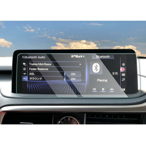 �yCDEFG�z2015~2022�V�^ ���N�T�X RX �J�[�i�r �ی�t�B���� RX300 RX450H RX450HL 12.3�C���` �i�r�t�B���� �K���X�t�B���� 9H�d�x �����K���X�� �L�Y�h�~ ����h�~ �i�r �t���ی�t�B���� HD �����x�^�b