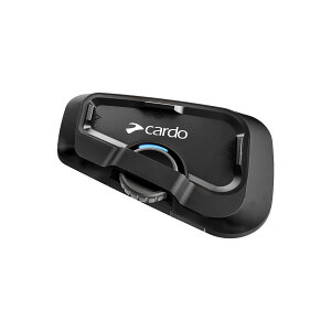 Cardo �o�C�N �C���J�� FREECOM 2X 1-2�l�p FRC2X003