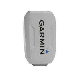 Garmin ストライカー4/4cv用保護カバー