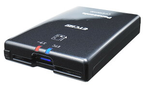 �p�i�\�j�b�N(Panasonic) ETC2.0�ԍڊ� CY-ET2010D �p�i�\�j�b�N�J�[�i�r�A����p�^�C�v �A���e�i��̌^ �V�Z�L�����e�B�Ή� �����ē��^�C�v