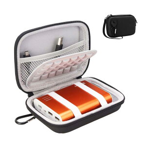ALLVD SSD/�|�[�^�u��SSD���[�{�b�N�X�́A�قƂ�ǂ�2.5�C���`�|�[�^�u���O�t���n�[�h�f�B�X�N�p�\�t�g�}�b�g�t���i���[�|�[�^�u��SSD 1 TB 2 TB 4 TB 500 GB 250 GB��p���[�{�b�N�X�i�u���b�N�j�ɓK