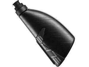 ELITE KIT CRONO CX 2024 �J�[�{���P�[�W+�{�g��