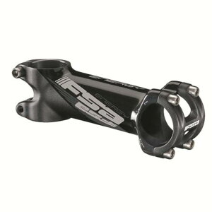 FSA(�G�t�G�X�G�[)Energy �X�e�� 6°SCR 130mm�u���b�N�X�e��