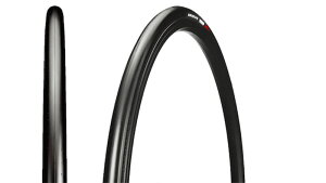 ARISUN ���B�e�X C2-ULTRA 700x28C