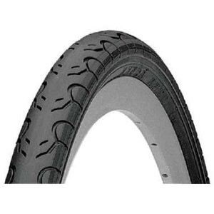 KENDA(�P���_) K193 20�C���` ���C���[ TR-KD-015 �u���b�N 20×1.5