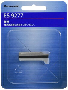 �y���K�i�z�p�i�\�j�b�N �t�@�[�X�g�t�F�C�X�V�F�[�o�[ �֐n ES9277