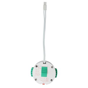 ORALUCE �ی^���|�V�����O�A�_�v�^�[ LED�V�[�����O���C�g��p �H���s�v�A�V��ڑ� �ȒP���t��