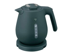 �ۈ�}�z�[�r�� �d�C�P�g�� 1.0L �X���[�g�u���b�N CK-DB10-BM