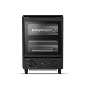 A-Stage �������x�C�N�g�[�X�^�[ OT01A-BK �u���b�N