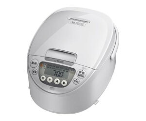 �^�C�K�[���@�r IH�W���[���ъ� 1L 1�� JPW-Y100WY