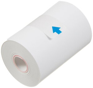 �I������ �f�W�^�����������v �v�����^�p���[���� HEM-PAPER-759P
