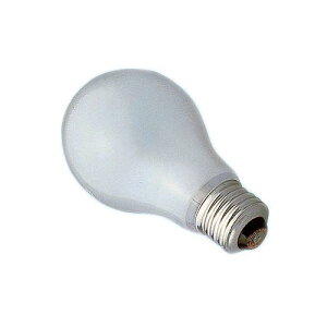 HITACHI �\�t�g�V���J 60W�` LW100V54W