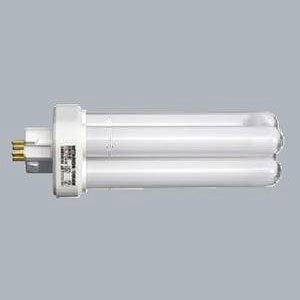 �O�H �R���p�N�g�`�u�������v BB�E2 9W 3�g���`�����F FDL9EX-N