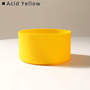 REVOMAX ���{�}�b�N�X Silicone Cover size L �V���R���J�o�[ �{�g�� ���{�}�b�N�X�p�[�c ������ �yLarge�z (32oz) [���s�A���i]