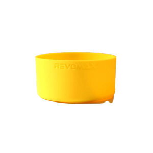 REVOMAX ���{�}�b�N�X Silicone Cover size S �V���R���J�o�[ �{�g�� ���{�}�b�N�X�p�[�c ������ �ySmall�z (9oz / 12ozSLIM / 16oz) [���s�A���i]