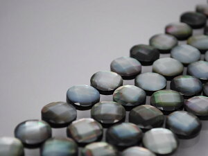 VF@L 13mm Eh ʃJbg lbNX 40cm @532P15May16@@ |Cg5{