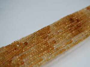 ēׁ@VR Vg 3mm VF[h Jbg lbNX  + AWX^[ = 40cm @532P15May16@@ |Cg5{