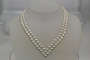 W@^@SV@2A@V@42cm@lbNX@zCg@@@ @532P15May16@@ |Cg5{