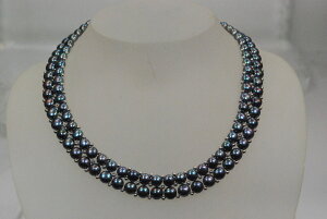 W@^@SV@2A@U@42cm@lbNX@ubN