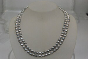 W@^@SV@2A@U@42cm@lbNX@O[@@@ @532P15May16@@ |Cg5{