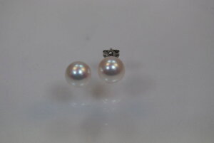 SV @sAX AR^ 6|8@mm 킯 Z~Eh