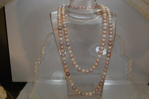 W@^@@10mm@@|eg@@lbNX@}`@120cm@@ @532P15May16@@ |Cg5{