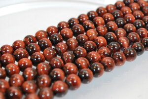 VR΁@bh^CK[AC 8mm lbNX @532P15May16@@ |Cg5{