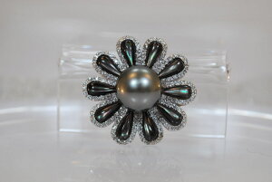 VF@SV @L@ u[` @t[@ @^ @12mm