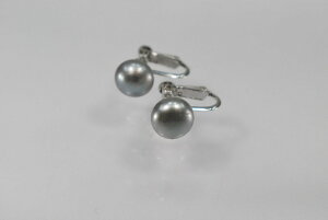 SV CO lWol  W 8|9mm {^ O[ J[ @532P15May16@@ |Cg5{